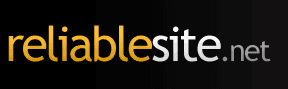 ReliableSite