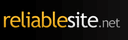 ReliableSite Promo Code
